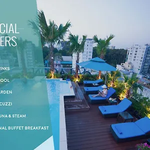 check availability