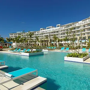 https://margaritaville-island-reserve-cap-cana-wave.comcaribbean.com
