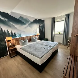 https://sleepinger-autohof-hotel.com-bavaria.com