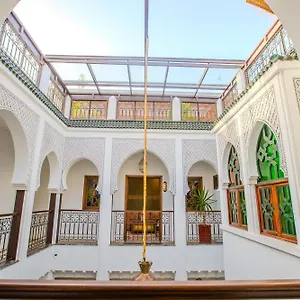 https://riad-mandana-spa.marrakeshhotelsmorocco.com