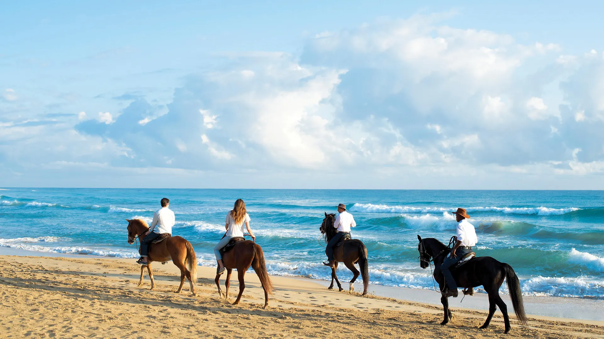 Hotel Excellence El Carmen (Adults Only) Punta Cana República Dominicana