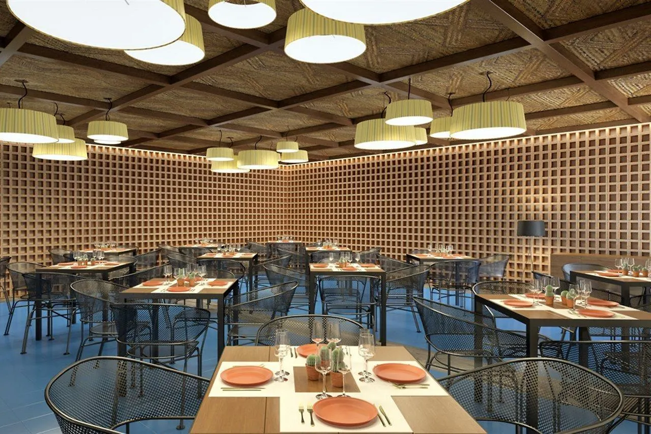 Hotel Excellence El Carmen (Adults Only) Punta Cana