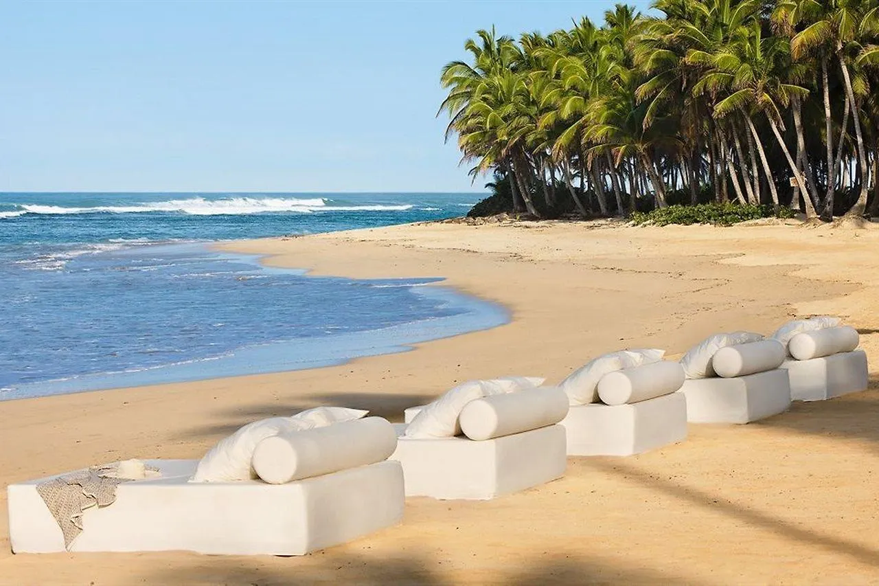*****  Hotel Excellence El Carmen (Adults Only) Punta Cana República Dominicana