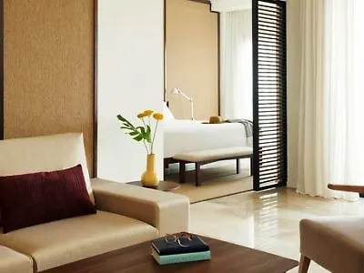 Hotel Excellence El Carmen (Adults Only) Punta Cana 5*,