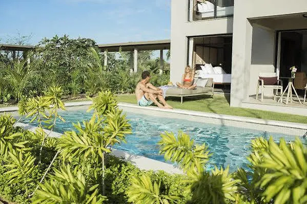 Hotel Excellence El Carmen (Adults Only) Punta Cana