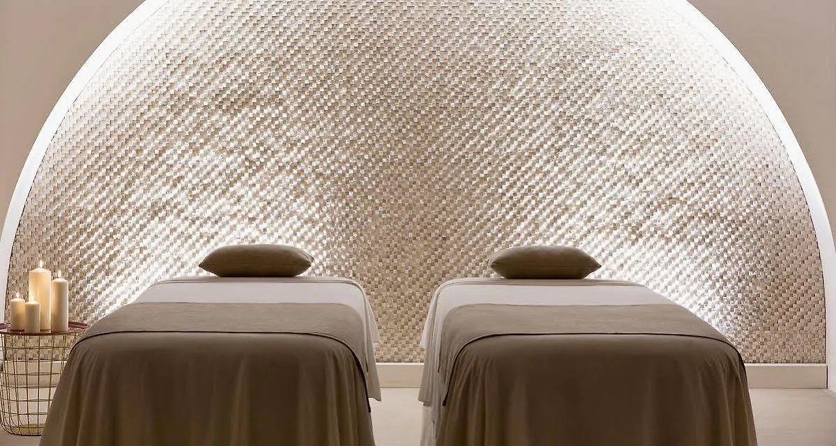 Hotel Excellence El Carmen (Adults Only) Punta Cana República Dominicana
