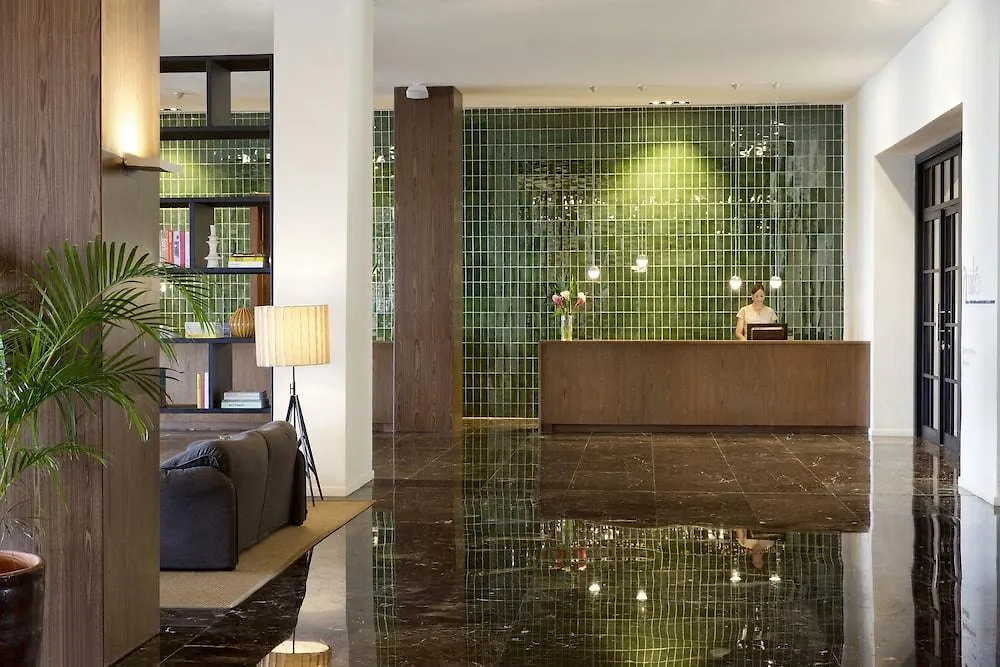 *****  Hotel Excellence El Carmen (Adults Only) Punta Cana Repubblica Dominicana
