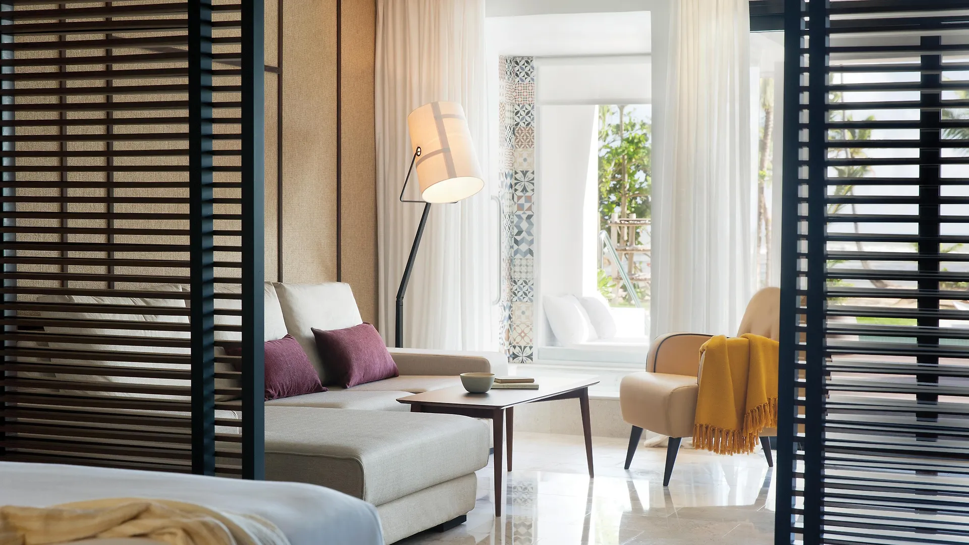 Hotel Excellence El Carmen (Adults Only) Punta Cana