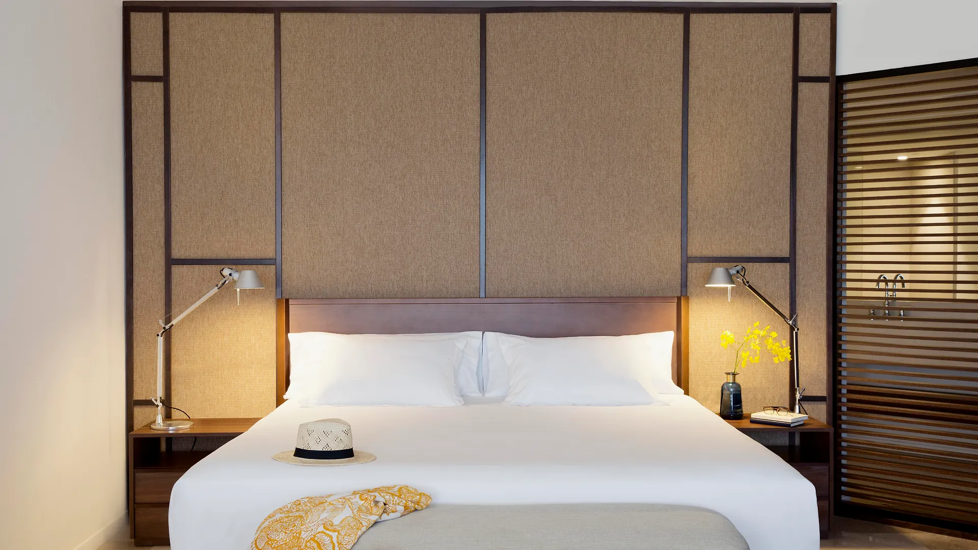 *****  Hotel Excellence El Carmen (Adults Only) Punta Cana Repubblica Dominicana