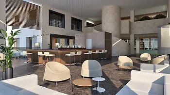 *****  Hotel Excellence El Carmen (Adults Only) Punta Cana Repubblica Dominicana