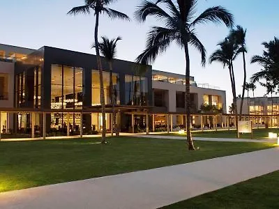 Hotel Excellence El Carmen (Adults Only) Punta Cana Repubblica Dominicana