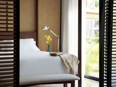 Hotel Excellence El Carmen (Adults Only) Punta Cana