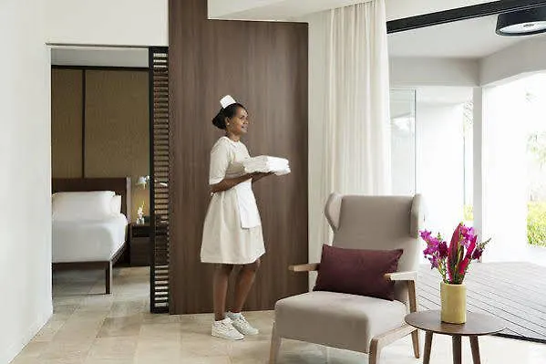 Hotel Excellence El Carmen (Adults Only) Punta Cana 5*,  Repubblica Dominicana