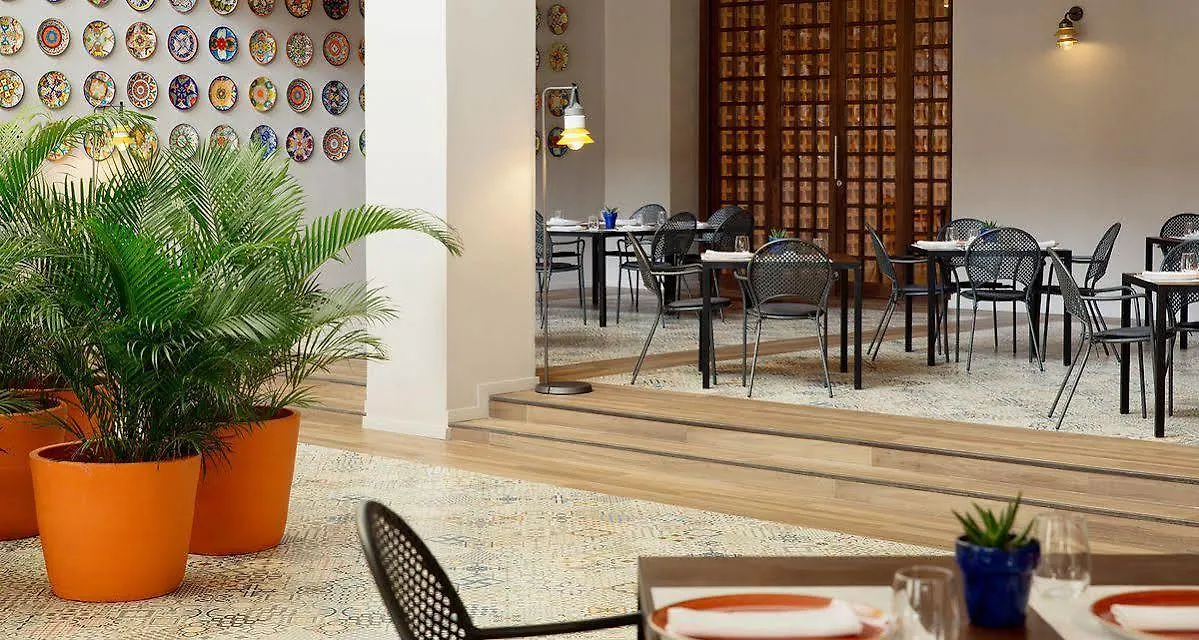 Hotel Excellence El Carmen (Adults Only) Punta Cana