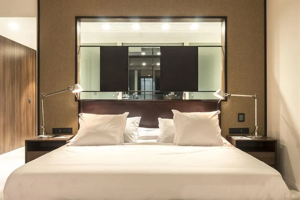 Hotel Excellence El Carmen (Adults Only) Punta Cana