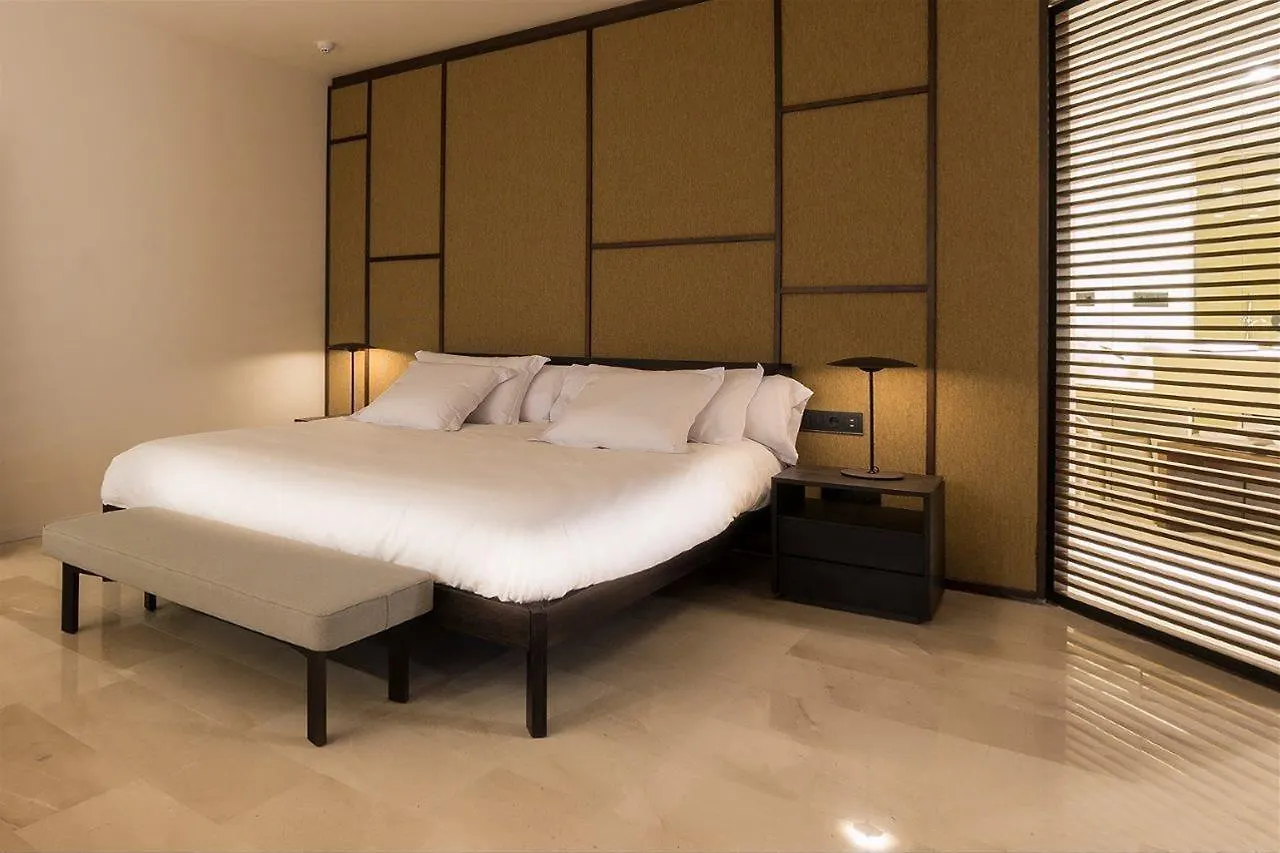 Hotel Excellence El Carmen (Adults Only) Punta Cana Repubblica Dominicana